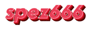 spez666