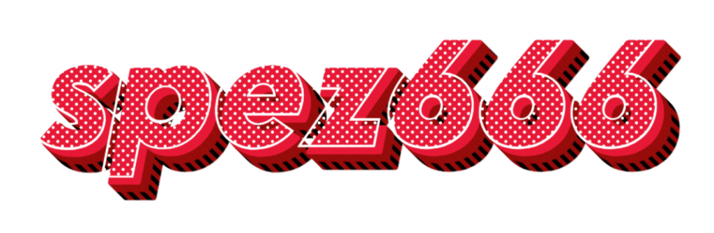 spez666